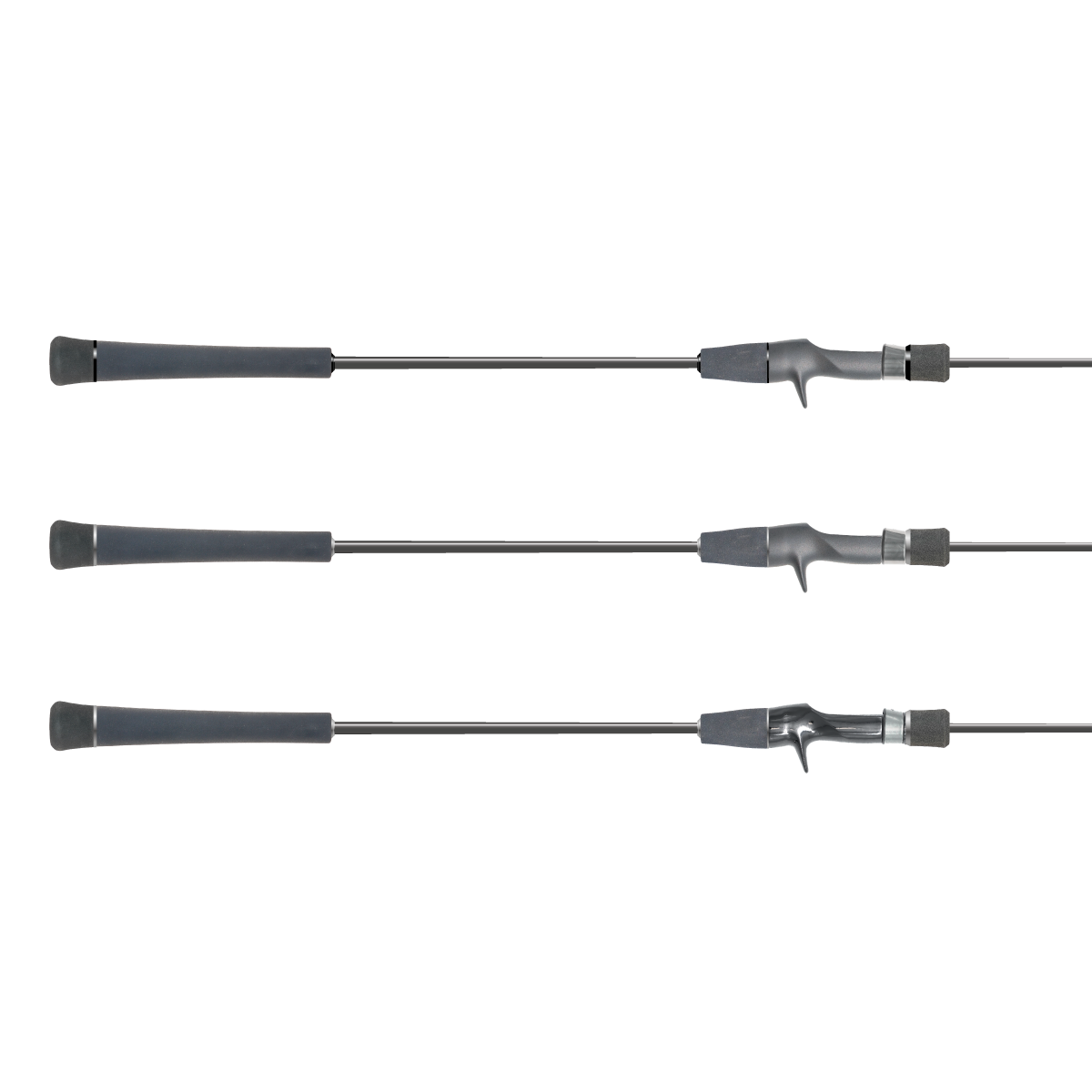 Pack Snapper Beast 84 VS