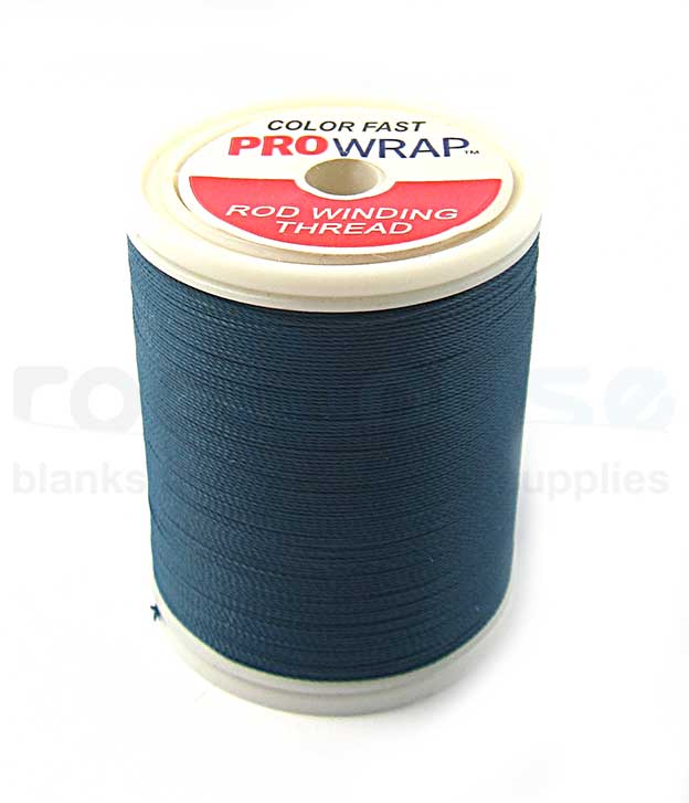 Fil à ligatures Prowrap Colorfast