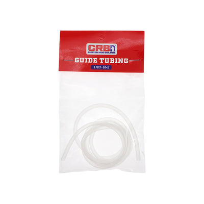 Guide Tubing