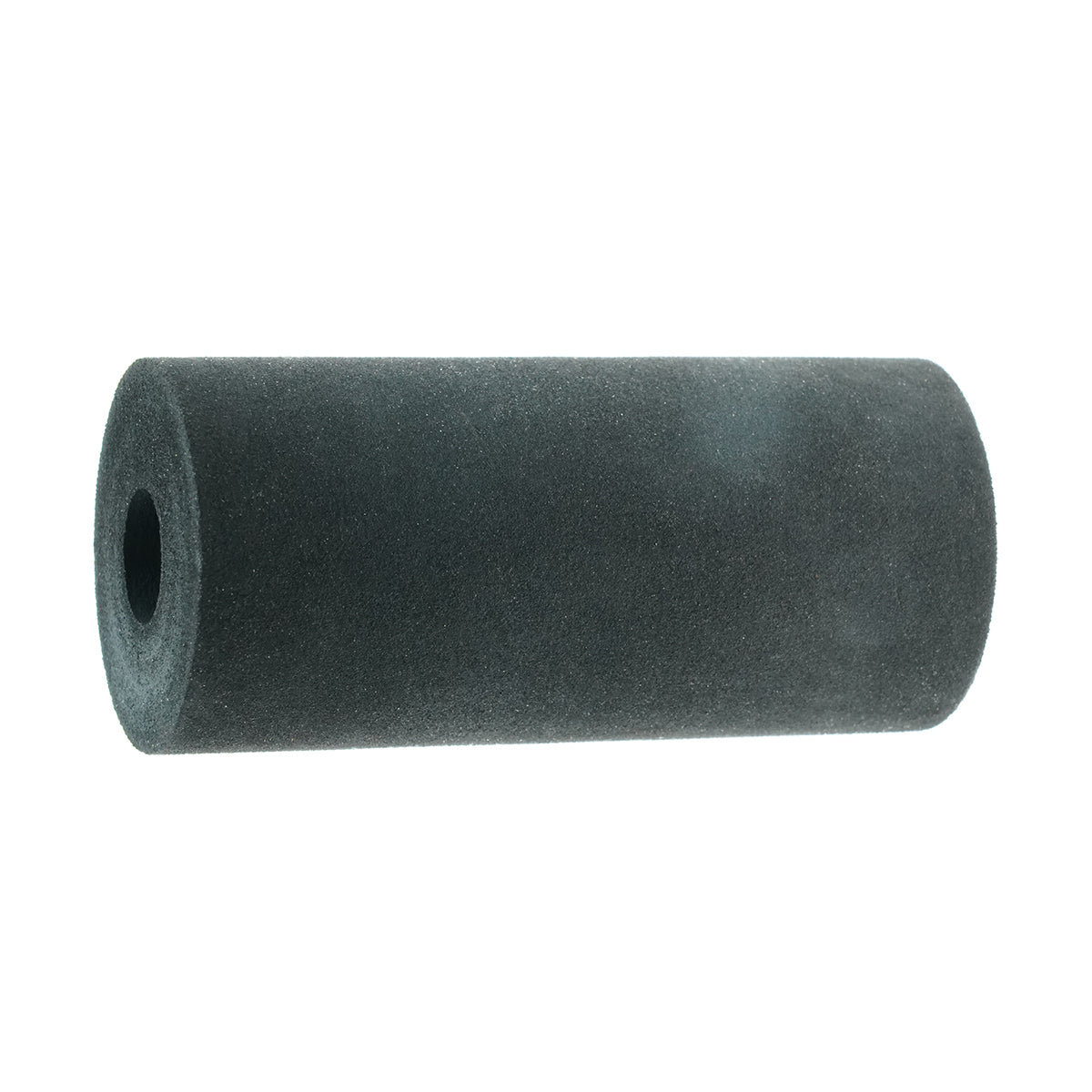 Grip Matagi pour KDPS