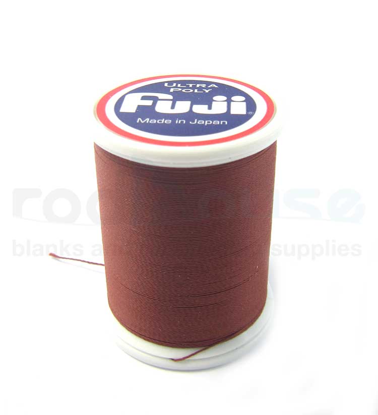 Fuji NOCP Thread - Size A