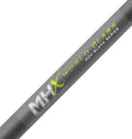 SJ 842 MHX