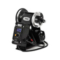 RBS Pro G2 Power Wrapper