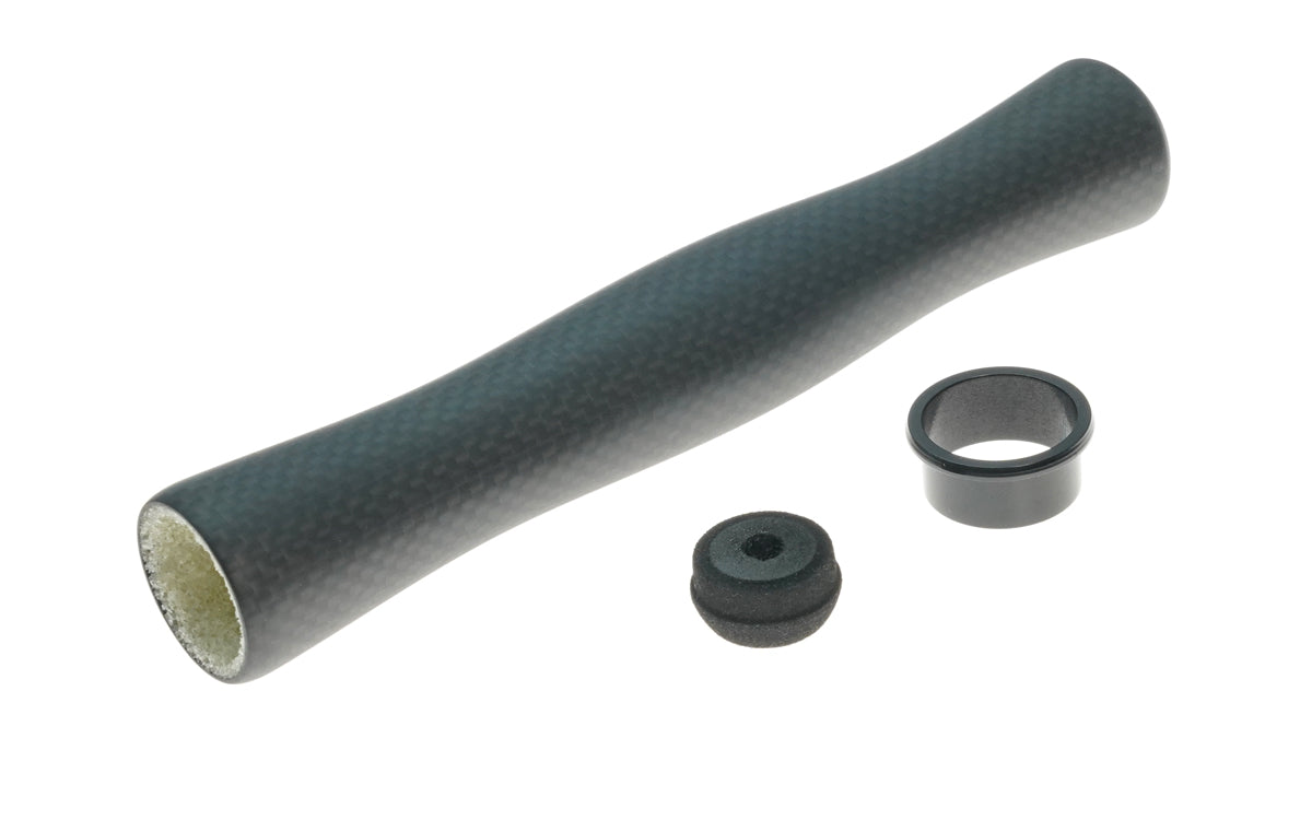 NFC Soft Touch Full Wells