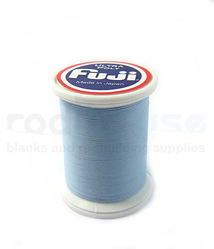 Fuji NOCP Thread - Size D