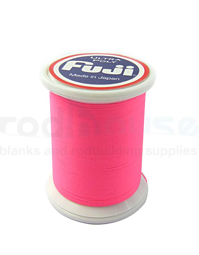 Fuji NOCP Thread - Size D