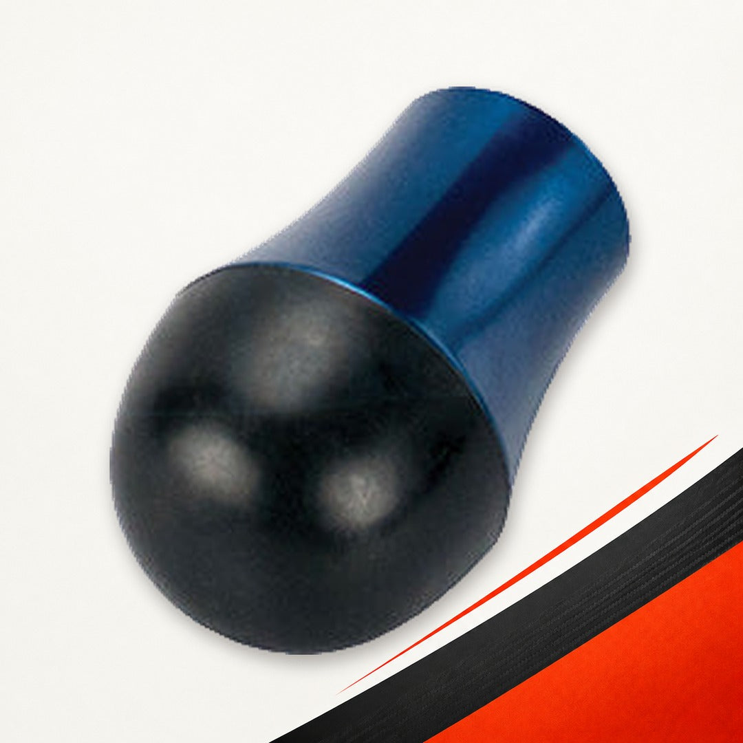 AF2 Weighted Fighting Butt