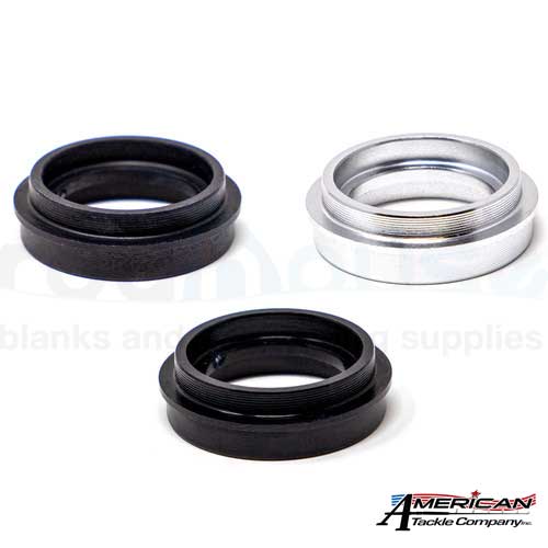 Bague pour poignée G2 Carbon