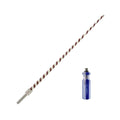 Reamer