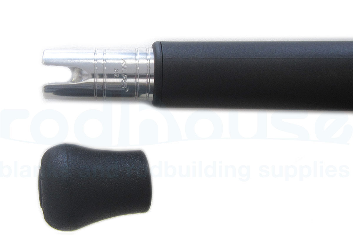 Poignée heavy slick butt