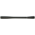 G2 Carbon Handle Adjustable Full Length Grip Kits for AERO-16