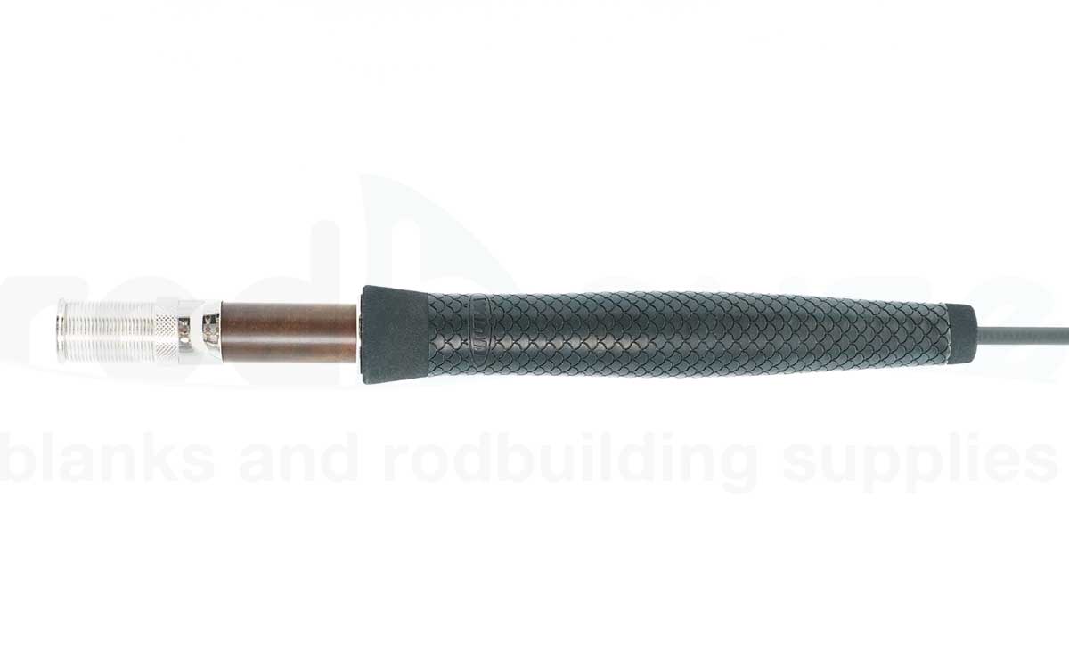 Kit Half Wells Fly Winn Skeleton