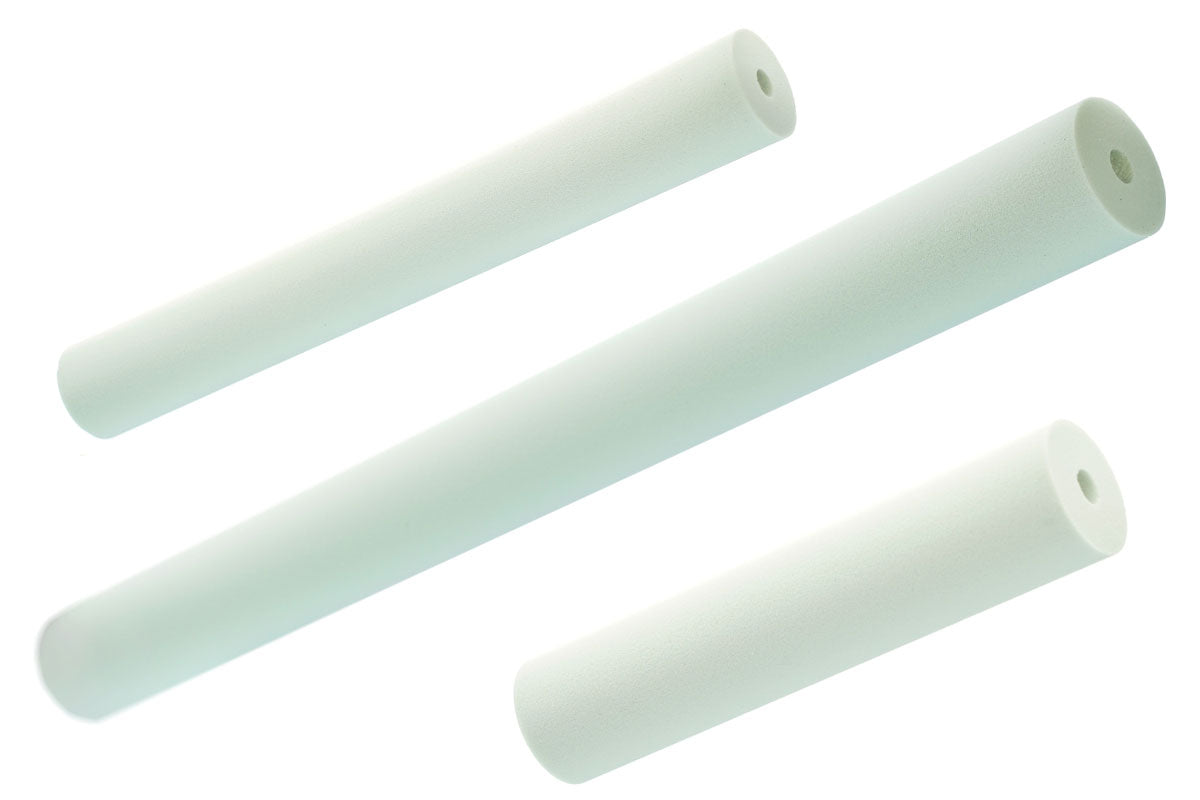 Foam Core Rodbuilder's Republic