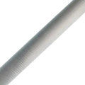 MB 807-1 HM