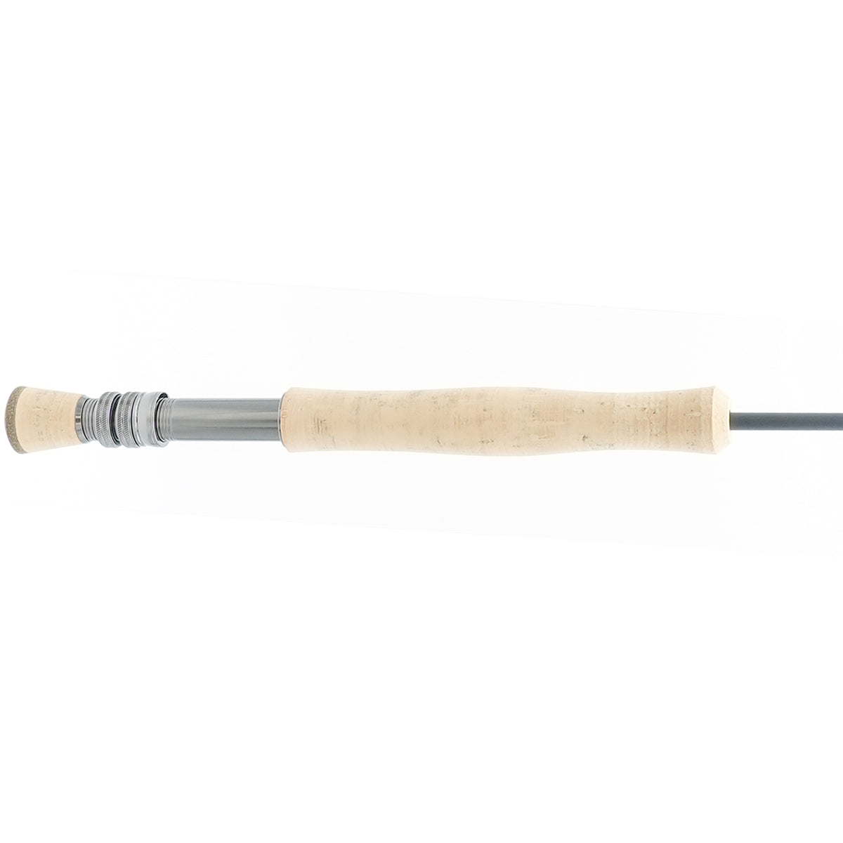 Kit Full Wells Heavy Fly Fishing