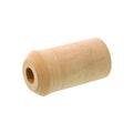 GRIP Liège KDSP 17