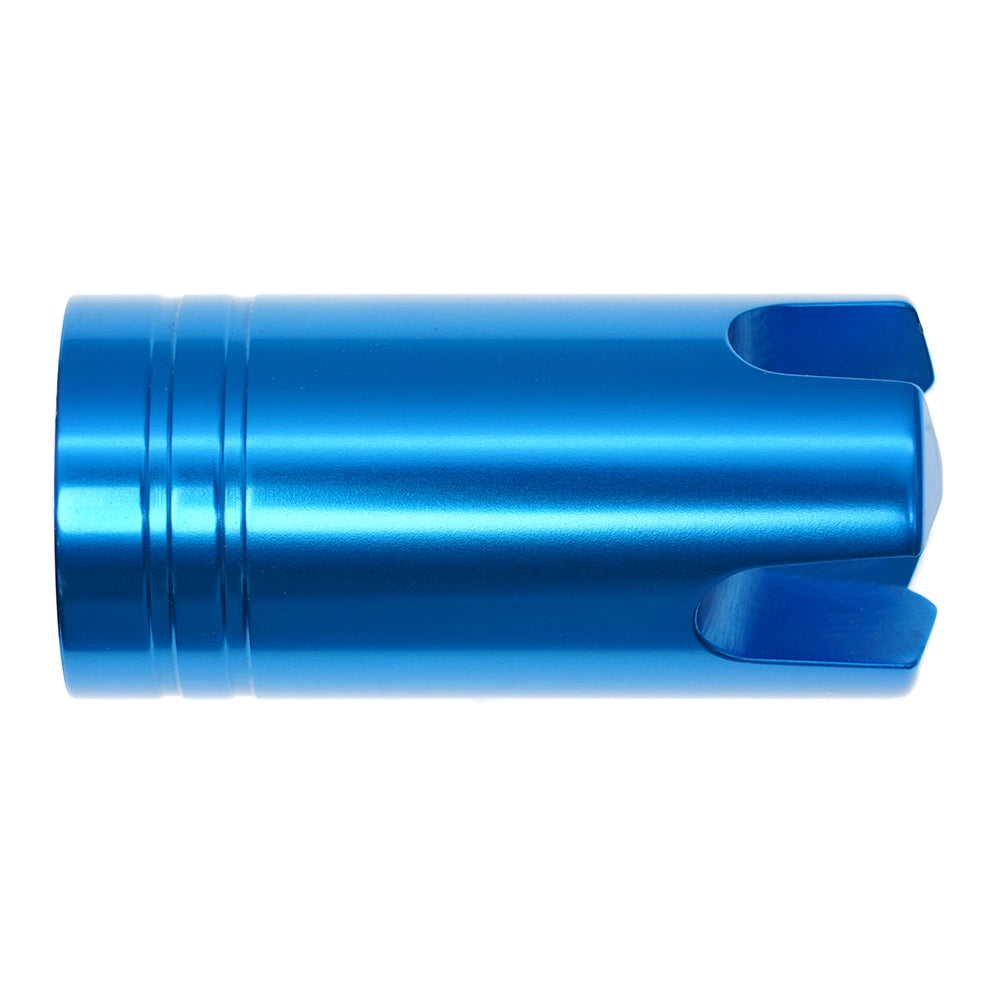 Cardan American Tackle