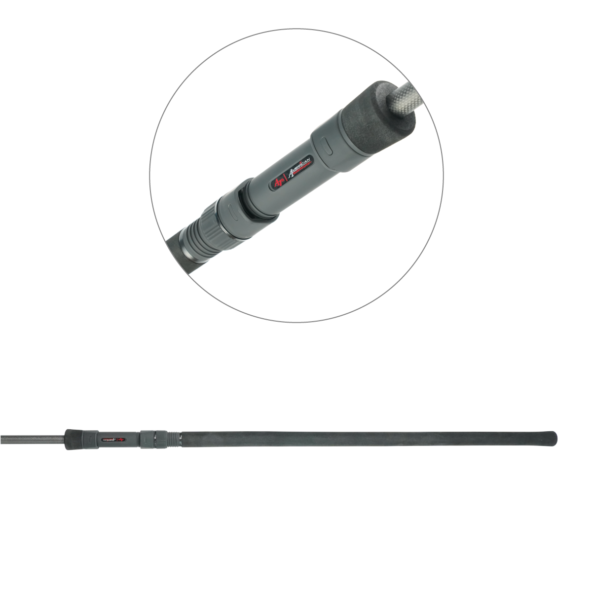 Kit Full Duplon CRSD