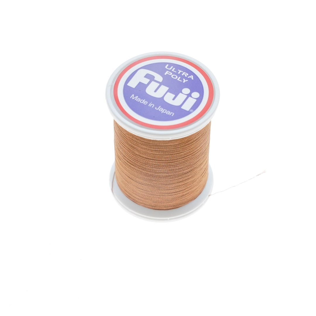 Fuji NOCP Thread - Size D