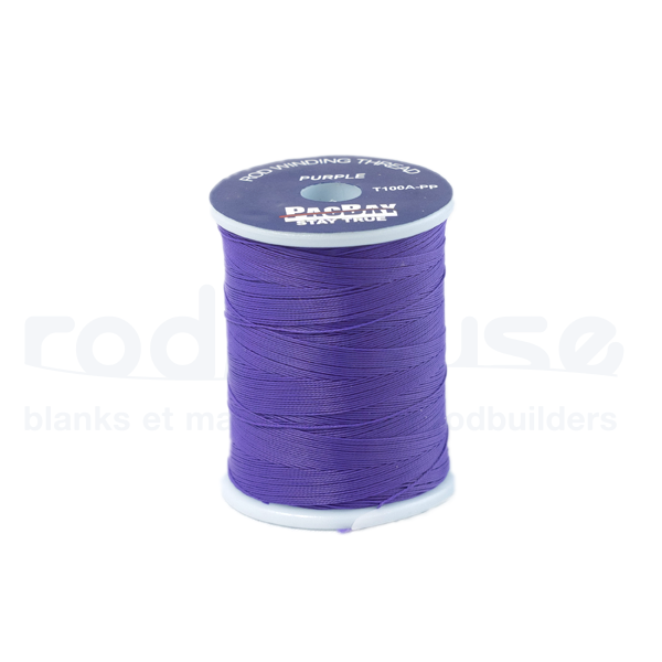 Pac Bay Stay True NCP Thread