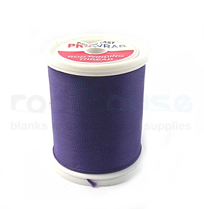Fil à ligatures Prowrap Colorfast