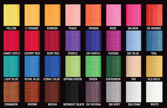 Pac Bay Stay True NCP Thread