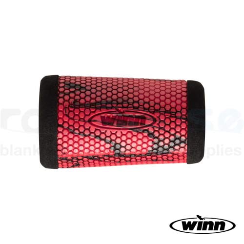 Winn Spinning Fore Grip 1.75"