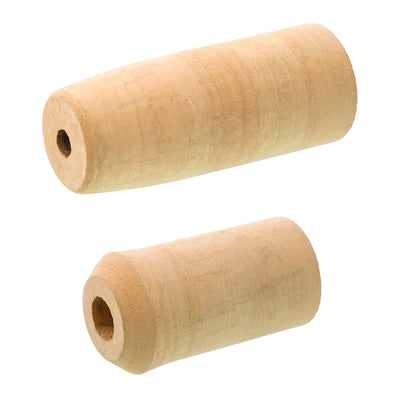 GRIP Liège KDSP 17