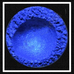 Marbling Pigments Nuno Paulino