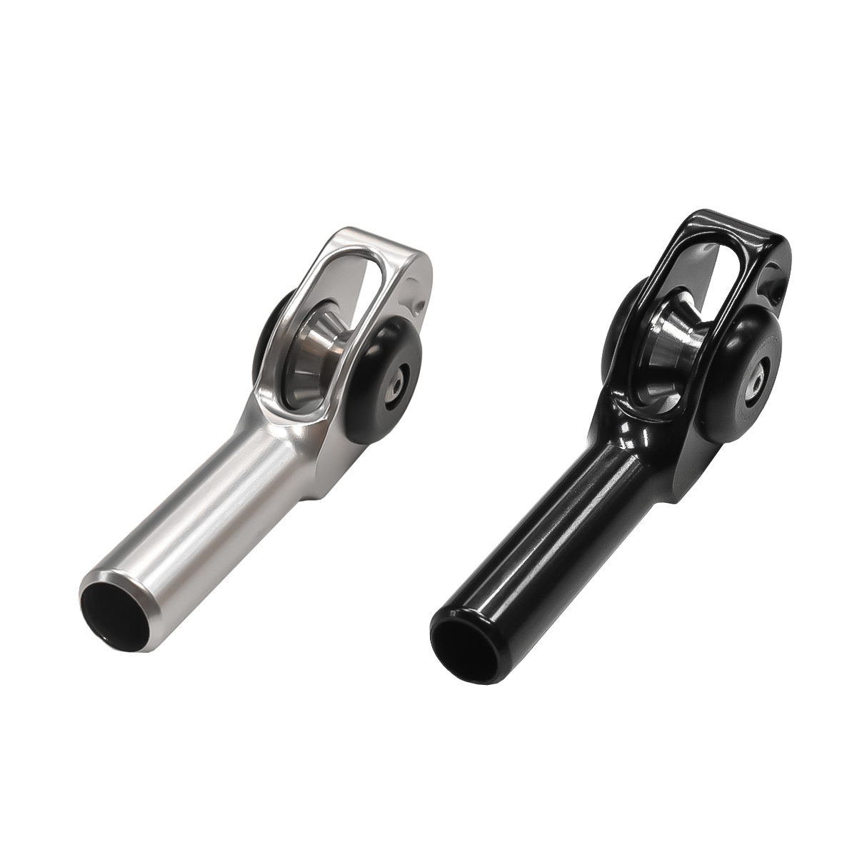 Winthrop Aluminium Tops WT-AT