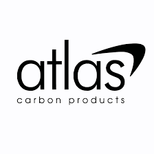 Atlas Carbon : anneaux en carbone, tip tops et kits d'anneaux