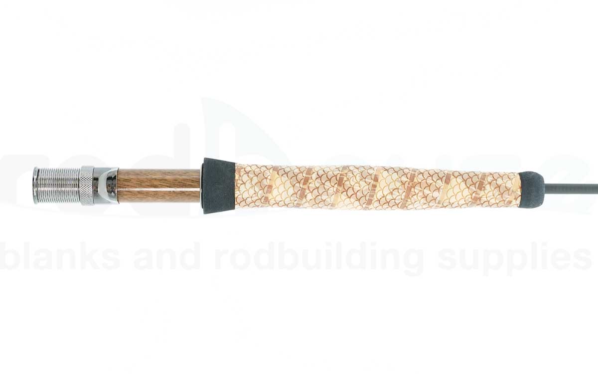 Kit Half Wells Fly Winn Skeleton