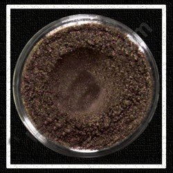 Marbling Pigments Nuno Paulino