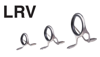 Série LRV