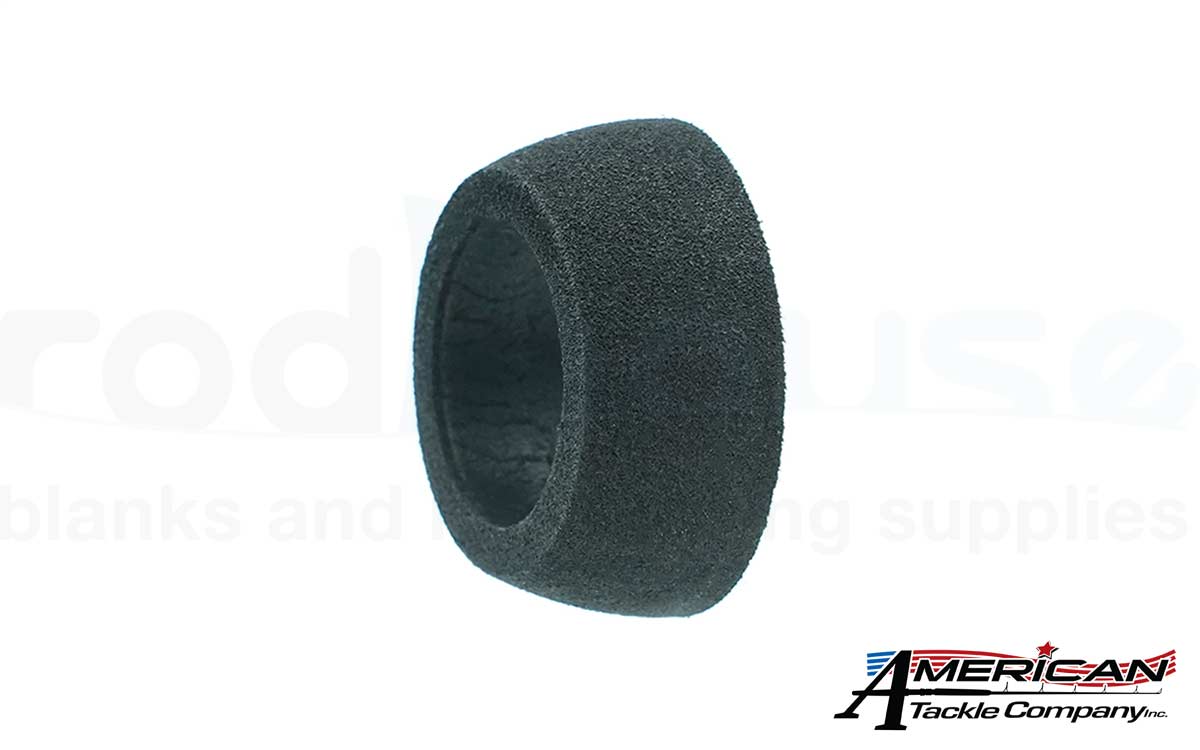 Fore Grip Short Cone