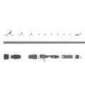 Pack MB 724-1 Delta