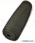 Rear Grip Casting Forecast