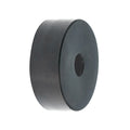 Rubber Chuck Cap