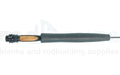 Kit Half Wells Fly Wood Reel Seat