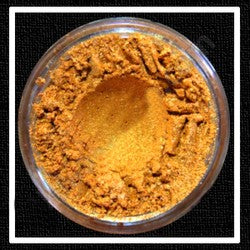 Marbling Pigments Nuno Paulino