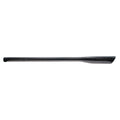 Monocoque Grip ABS
