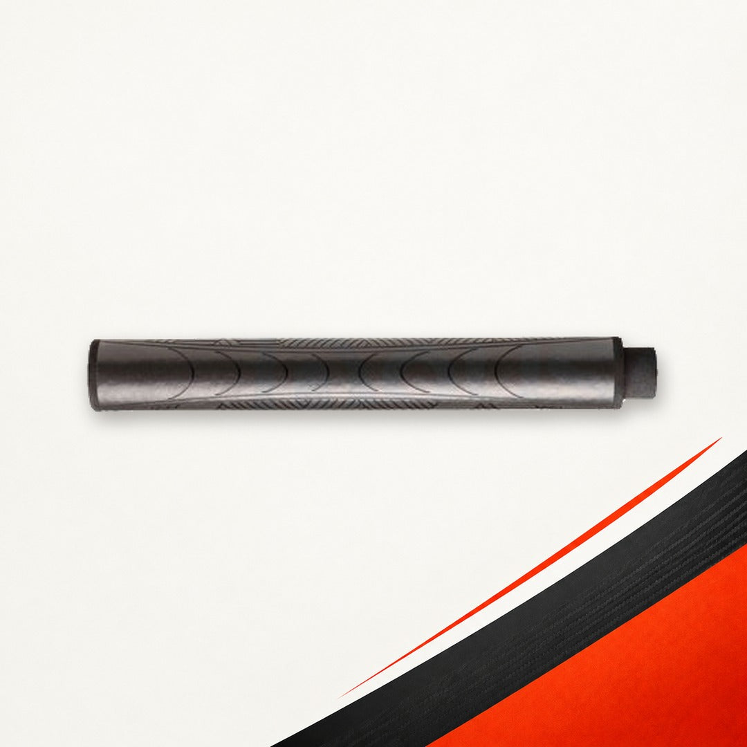 Winn Saltwater AVS Straight Cylinder Grips - 1.25" OD