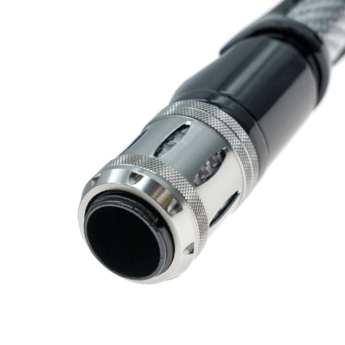 Seaguide Reel Seat Casting XCSS