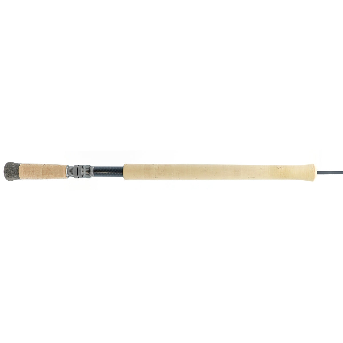 Kit Full Wells Heavy Fly Fishing