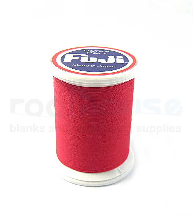 Fuji NOCP Thread - Size D