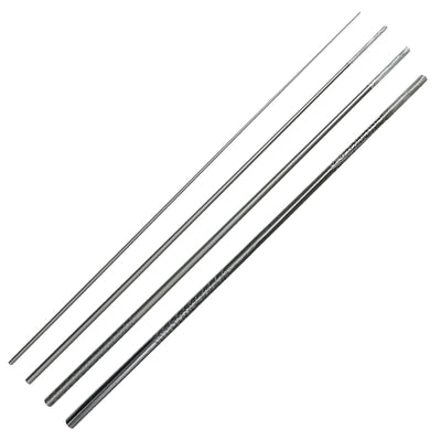 LMX-SJ755-4