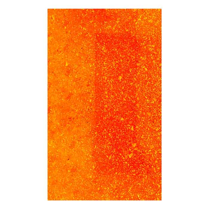 MicroFlex Abalone Shell Inlay Strips