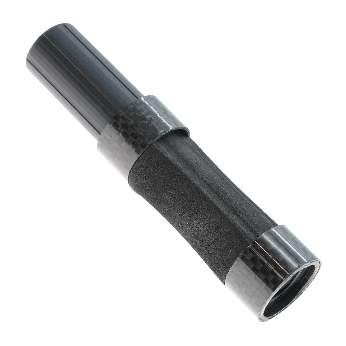 Invader Trout Reel Seat