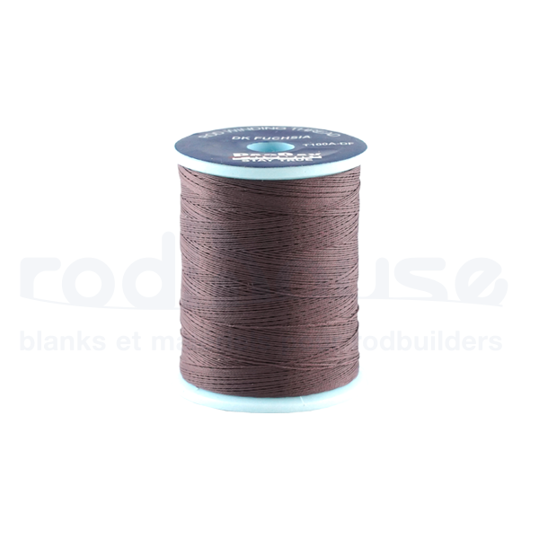 Pac Bay Stay True NCP Thread