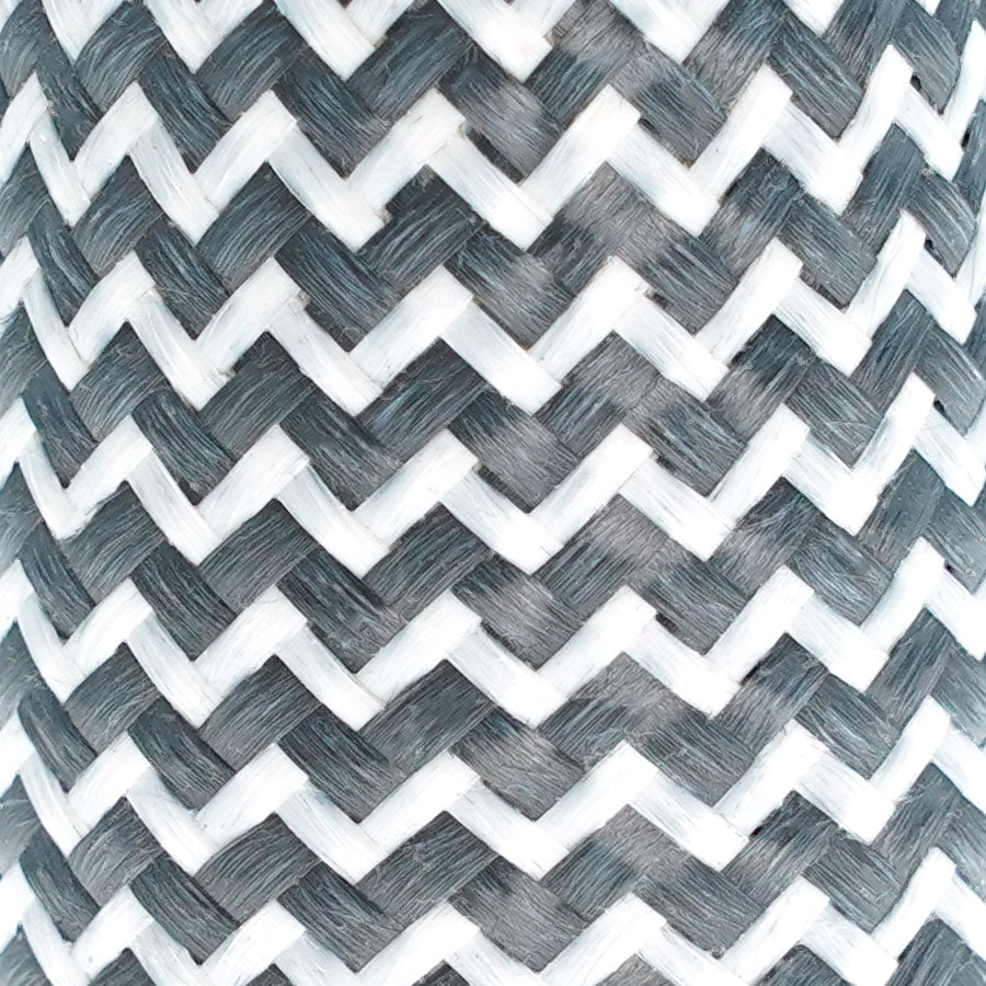 Carbon Fighting Butt